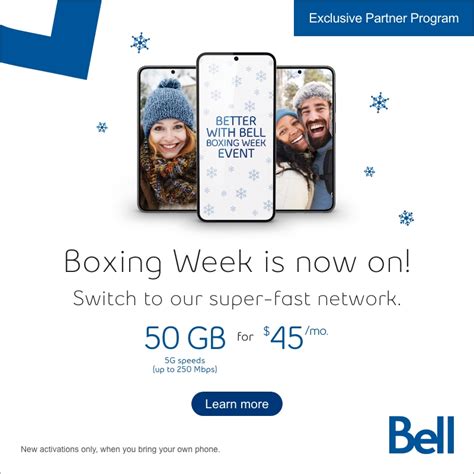 bell mobility travelling to usa.